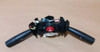 Llave Luces Fiat Fiorino Uno 1.3 Mopar 4