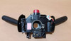 Llave Luces Fiat Fiorino Uno 1.3 Mopar 5