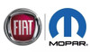 Llave Luces Fiat Fiorino Uno 1.3 Mopar 7