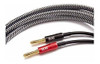 Elac - Cable Para Altavoz Sensible (10 Pies) 1