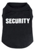 Bingpet Security Camisa Para Perros Ropa De Verano Para Masc 0 Bingpet Security Camisa Para Perros Ropa De Verano Para Masc 0