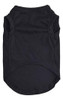 Bingpet Security Camisa Para Perros Ropa De Verano Para Masc 2 Bingpet Security Camisa Para Perros Ropa De Verano Para Masc 2