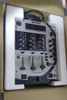 Mixer Gemini Bpm250 - A Reparar 2
