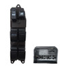 Interruptor Tecla Para Toyota (levanta Vidrios) Tamatel 0