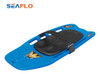 Tabla Remolcable Kneeboard Multifunción Seaflo 2