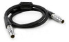 Ikan Pd 6ftcbl 6 Extended Motor Drive Cable (pd 1