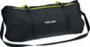 Bolso Porta Cuerda Edelrid Liner 0