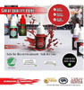 The Army Painter D&d: Undead Paint Set - Kit De Pintura En M 2