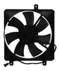 Electroventilador Chery Tiggo 2.0 Desde 2008 Motor Grande 0