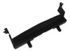 Deflector Superior Radiador Chevrolet Sonic 0