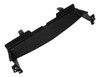 Deflector Superior Radiador Chevrolet Sonic 1