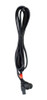 Pack Cables Compex Conexión Snap Nueva Generación (4 Unid) 2
