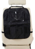 Suporte Bolsa Organizador Porta Objetos Carro Tablet Lorben 2