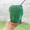 Mate Buda - Incluye Bombilla 2