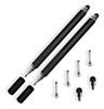 Lapiz Capacitivo Universal Para iPad Y iPhone 0