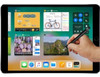 Lapiz Capacitivo Universal Para iPad Y iPhone 2