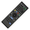 Controle Remoto Compatível Blu-ray Sony Bdp-s490 2