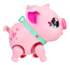Porquinho - Little Live Pets - Fun 1