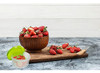 Decorrack 8 Unidades De Tarros De Almacenamiento De Plástico 2