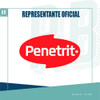 Destapa Limpia Cañerias Penetrit 500cm X 4 Unidades 2