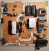 Fuente Samsung Un40h5100 (bn44-00754a) 0