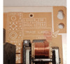 Fuente Samsung Un40h5100 (bn44-00754a) 1