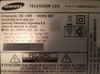 Fuente Samsung Un40h5100 (bn44-00754a) 2