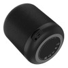 Parlante Bluetooth Hoco Bs30 - Negro 1