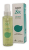 Baby Six Colonia 130 Ml 0