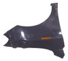 Paralama Direito Chery Celer 2012 2013 A 2015 1