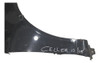 Paralama Direito Chery Celer 2012 2013 A 2015 3