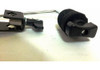 2 Suportes Clamp Para Prato De Até 16 Torelli Ta-423 2