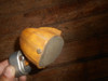 Microfono Antiguo 0