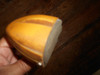 Microfono Antiguo 2