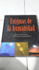 Enigmas De La Humanidad 0