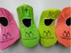 50 Badanas De Cotillon 2