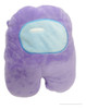 Peluche Amongus 1