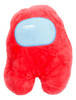 Peluche Amongus 5
