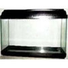 Pecera 40x30x20 Mainar Original Super Sale By Mundo Acuatico 0 Pecera 40x30x20 Mainar Original Super Sale By Mundo Acuatico 0