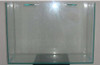 Pecera 40x30x20 Mainar Original Super Sale By Mundo Acuatico 4 Pecera 40x30x20 Mainar Original Super Sale By Mundo Acuatico 4
