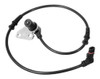 Holstein Piezas 2 Abs0073 Abs Sensor De Velocidad 0