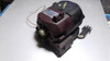 Motor Para Maquina D Coser Computarizada Pfaff 110v 115v 80w 0