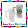 Chop De Polimero Para Sublimar Color Blanco Sublimable X16 1