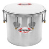 Repique Contemporanea 10x30 Aluminio Light 94lt 2