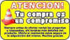 Pin De Carga Tipo C 1