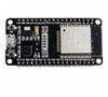 Nodemcu Esp32 Wroom Wifi Iot Bluetooth Domotica 1