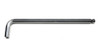 Llave Allen Cardánica - Extra Larga 6.0mm Bremen 0