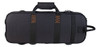 Pro Tec Pro Pac - Funda Para Trompeta 1