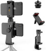 Soporte De Celular Para Tripode Owine | Adaptador Tripode 0