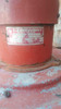 Motor Cortadora De Sesped 0